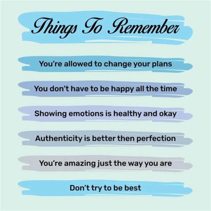 5 things to remember when considering a senior mission