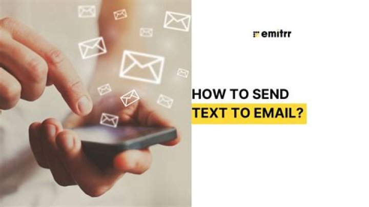 A text sent by the scammers to NZ Post customers
