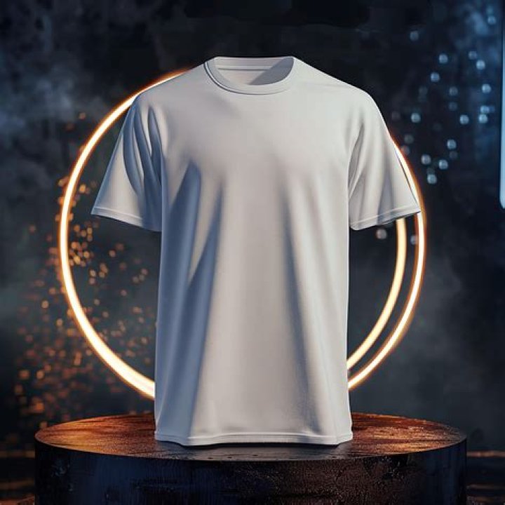 A white t-shirt with the word 'Conspiracy' was shared on Brian Laundrie's Pinterest account