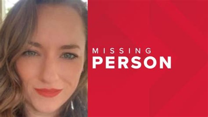 Amir Ellis Missing, Hot Springs Arkansas, Help Locate Missing Person