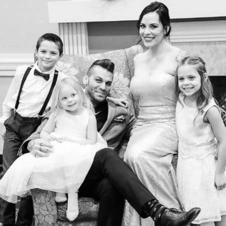 Amy Polinsky Bio, Family, Career, Husband, History, Net Worth
