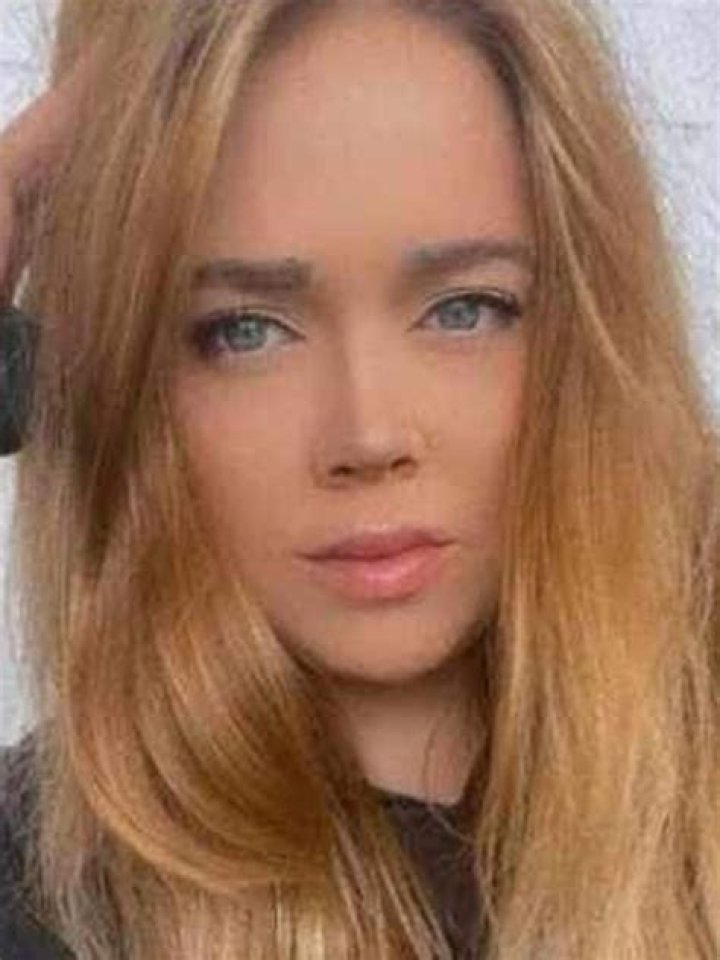Aussie woman shocked by wild response to Hinge photo
