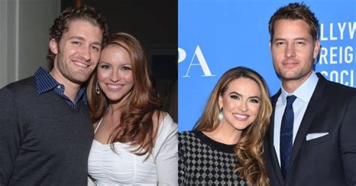 Chrishell Stause's relationship history: Who has the Selling Sunset star dated?