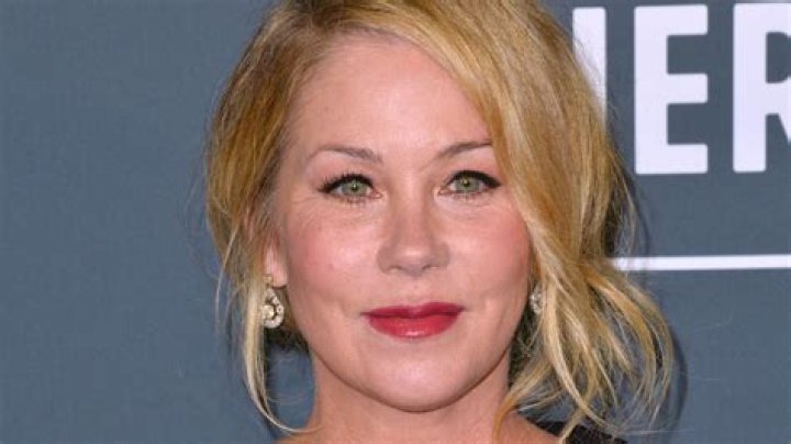 Christina Applegate's heartbreaking MS update devastates fans