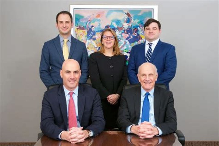Christopher Canada Obituary, Clark NJ Lawyer Sadly Passed Away