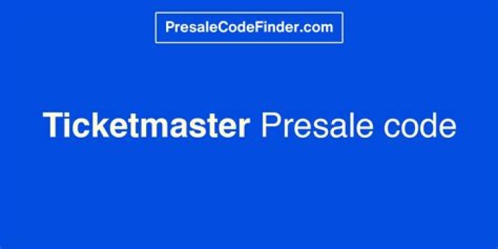 Copa America 2024 Tickets, How to Get Presale Code Tickets?