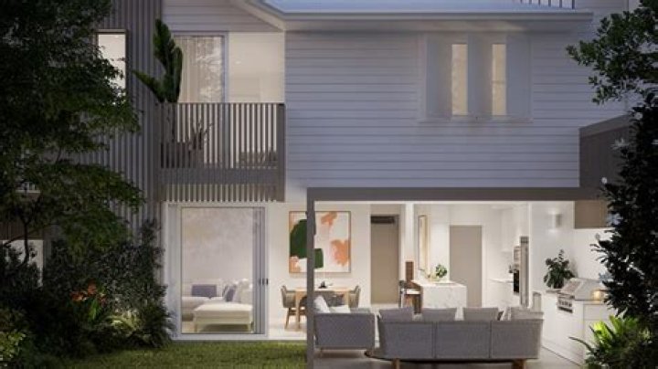 Diligent Development demands extra $150k to finish QLD family’s dream home