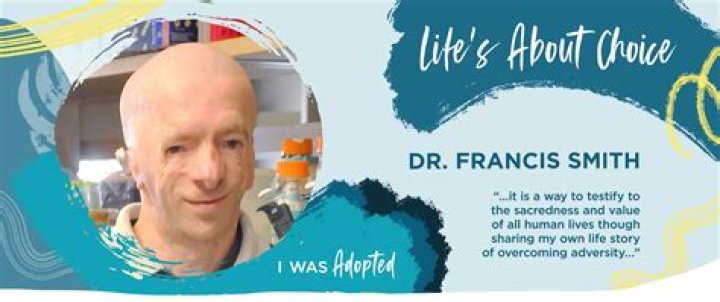 Dr. Francis Smith Obituary, Beloved Music Enthusiast Has Sadly Passed Away