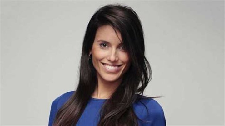 Elizabeth Plank – Bio, Husband, Net worth, Age, Height