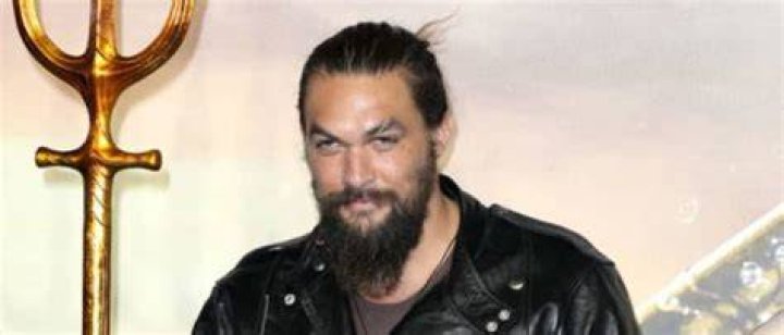 Fact Check Did Jason Momoa testify in the Johnny Depp trial? Viral video debunked