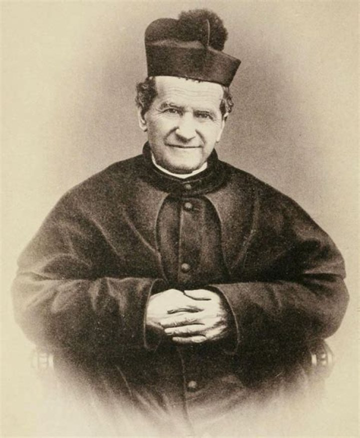 Giovanni Florido Biography