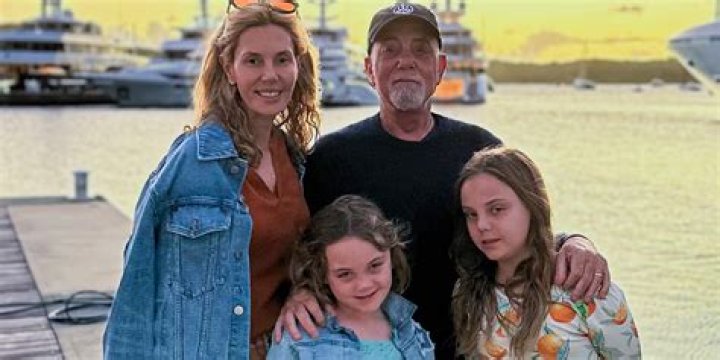 Home Alone: Here's what the kids look like now