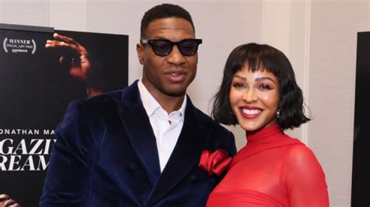 Jonathan Majors Wife: Is Jonathan Majors Married?