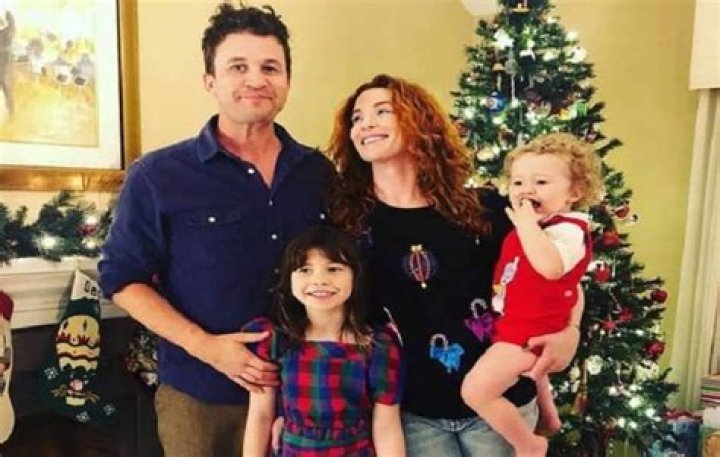 Kevin Smith – Bio, Wife, Daughter, Age, Net worth, Weight, Height