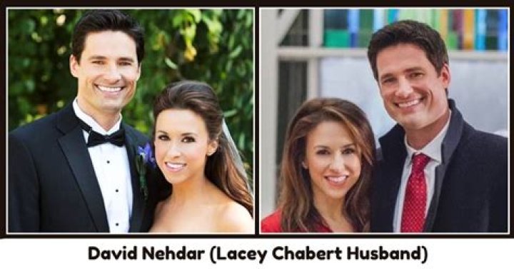 Lacey Chabert Husband, Age, Height, Net Worth & Net Worth