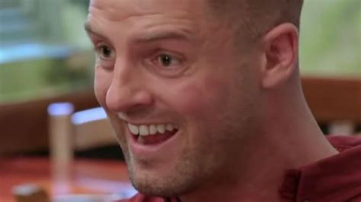 MAFS 2020: Inside Married At First Sight’s week from hell