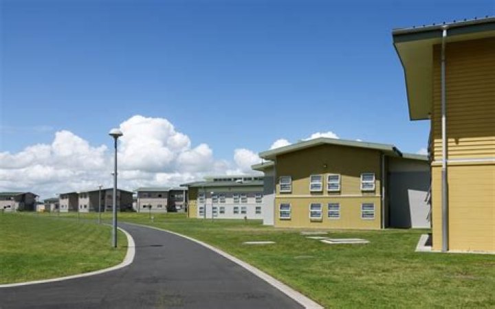 Murder charge after inmate killed at Auckland prison