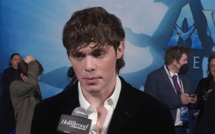 Qui est Jack Champion, Spider dans Avatar 2 : âge, Instagram et films