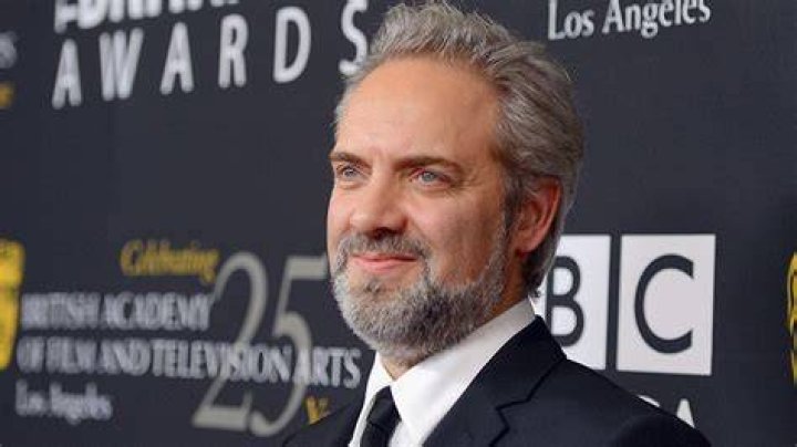 sam mendes1