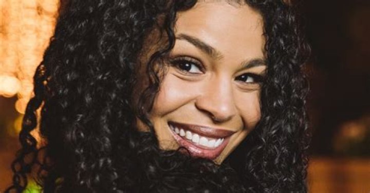 Singer Jordin Sparks announced as keynote for RootsTech 2023