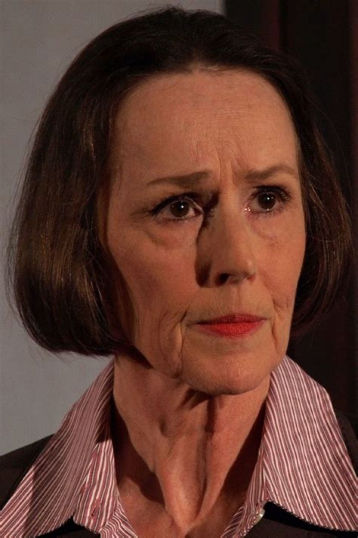 Susan Blommaert Bio, Early Life, Career, Husband, Net Worth