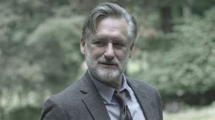 The Sinner: why was it cancelled and will there be a season five?