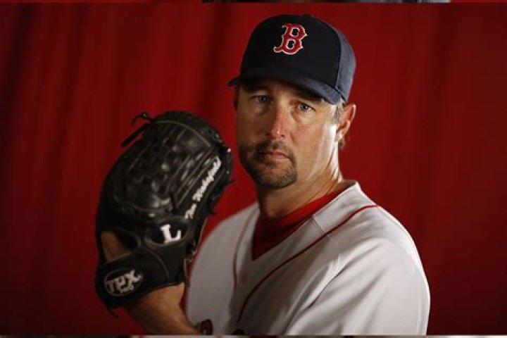 Tim Wakefield Obituary, Former MLB Pitcher Has Passed Away