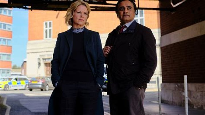 Unforgotten season 5: Show's twist ending explained