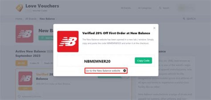 Verified 20% Off | Alannah Hill active coupon codes for December 2023