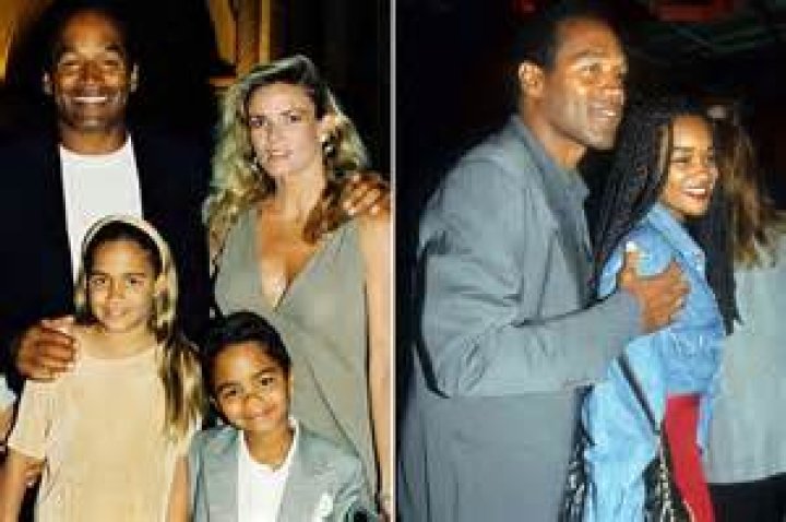 Who exactly is Jason Simpson – OJ Simpson’s Son? Where is he now?